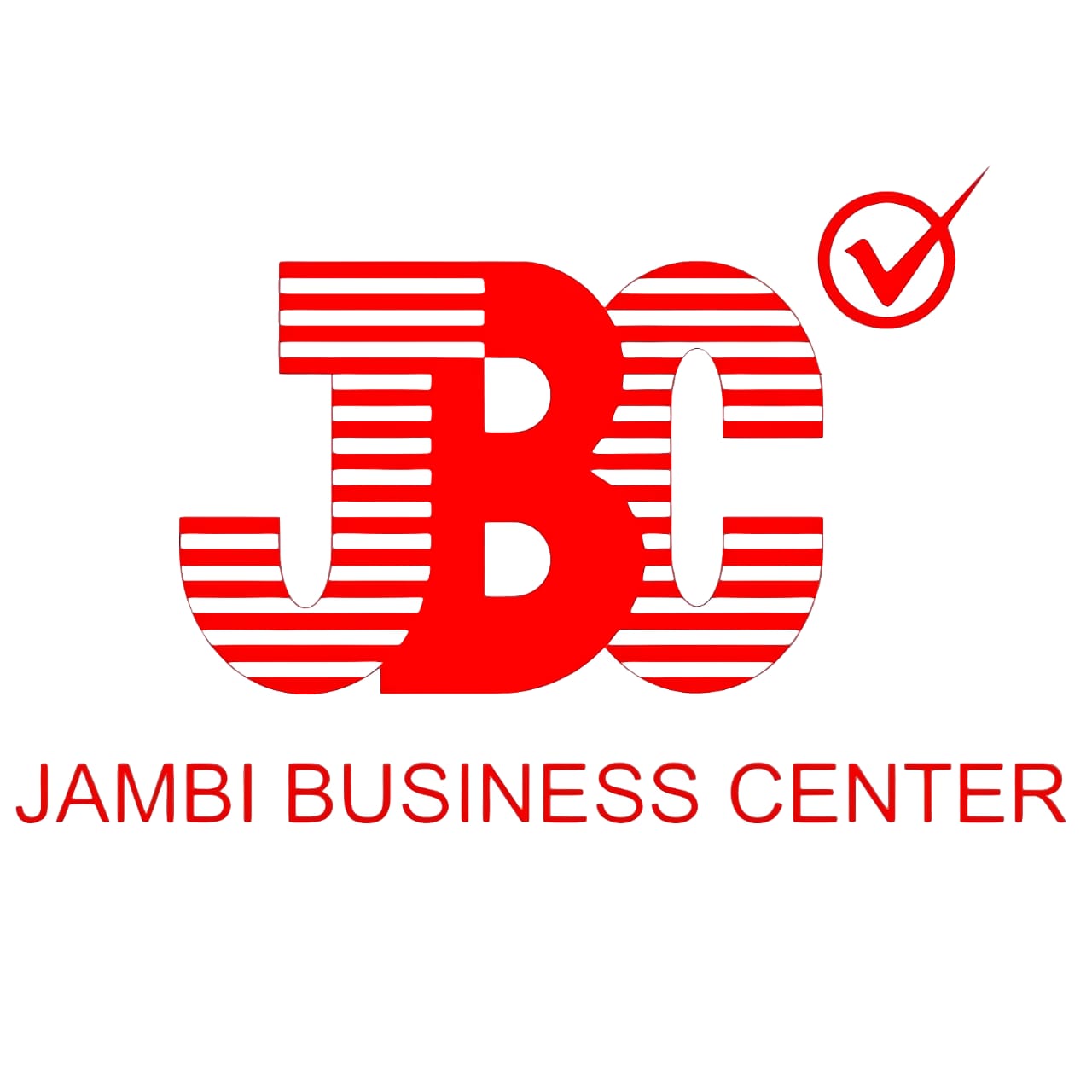 JAMBI BUSINESS CENTER